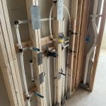 Reynolds Independent Plumbing & Gas Piping Services, LLC
