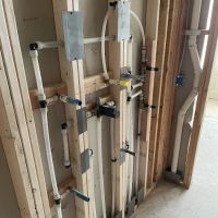 Reynolds Independent Plumbing & Gas Piping Services, LLC ico