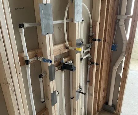 Reynolds Independent Plumbing & Gas Piping Services, LLC