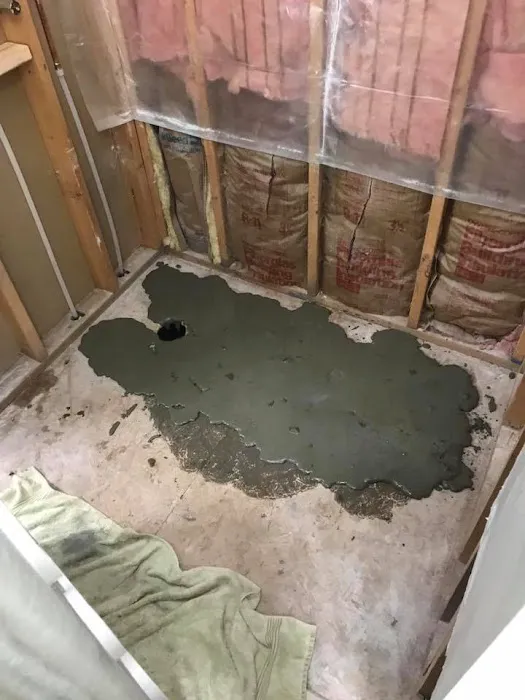 Reynolds Independent Plumbing & Gas Piping Services, LLC Picture 9