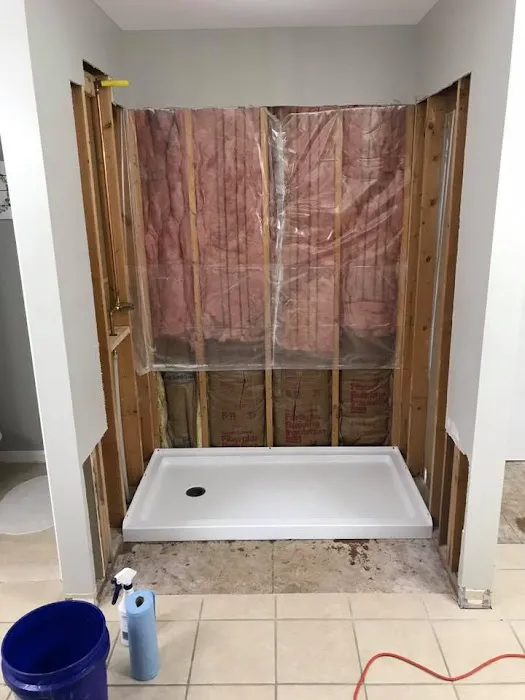 Reynolds Independent Plumbing & Gas Piping Services, LLC Picture 3