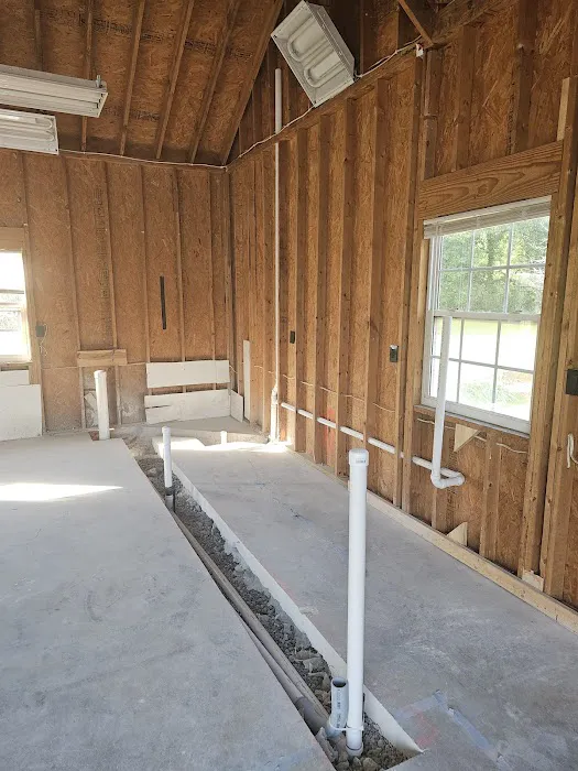 DAD'S Plumbing Picture 9