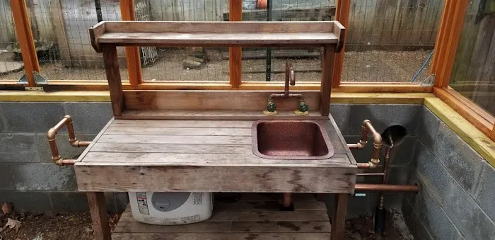 DAD'S Plumbing Picture 3