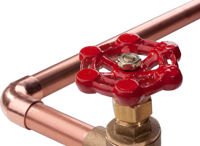 Rawlin Plumbing Services Picture 8