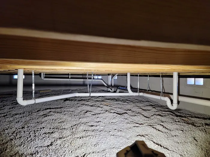 Rawlin Plumbing Services Picture 6