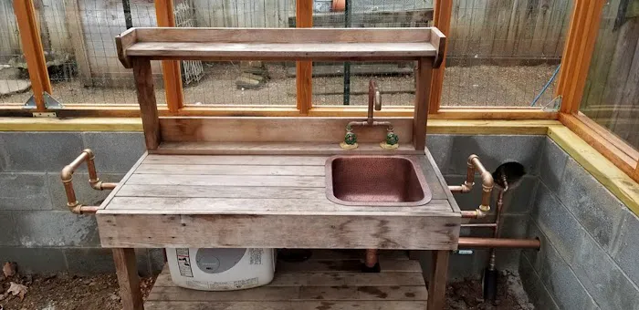Rawlin Plumbing Services Picture 4
