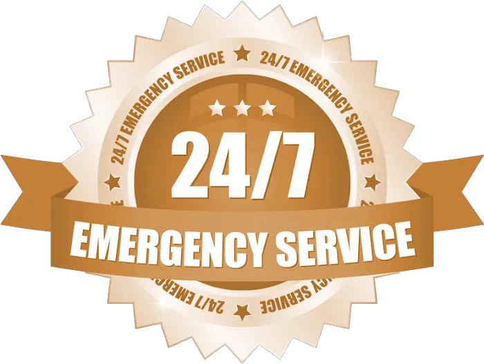 Rawlin Plumbing Services Picture 9