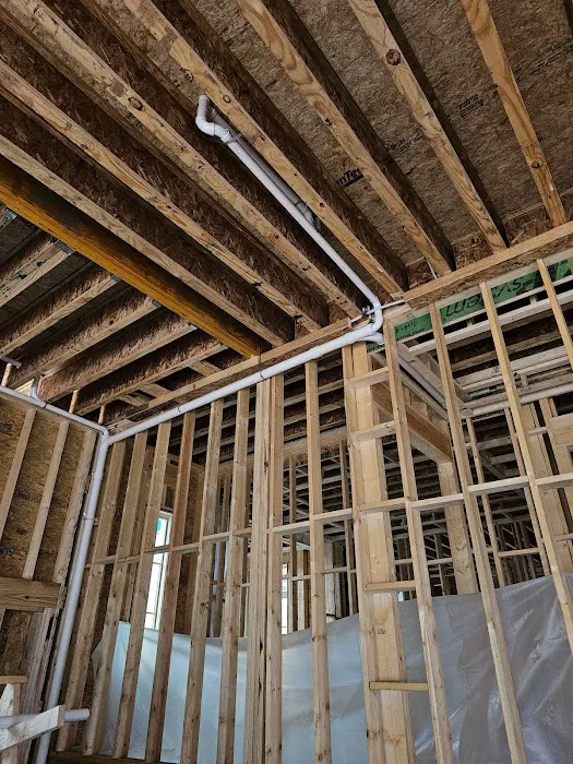 Rawlin Plumbing Services Picture 1