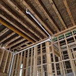 Rawlin Plumbing Services