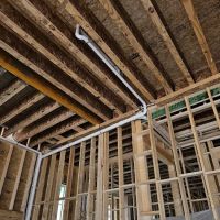 Rawlin Plumbing Services ico