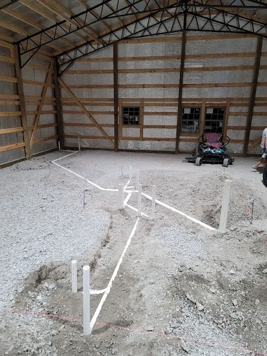 Rawlin Plumbing Services Picture 3