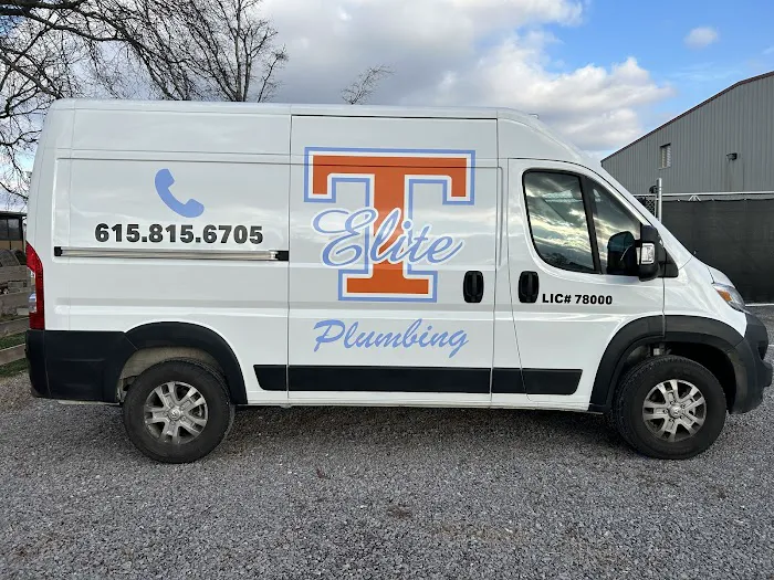 Romanoff Plumbing Picture 4