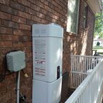 Romanoff Plumbing