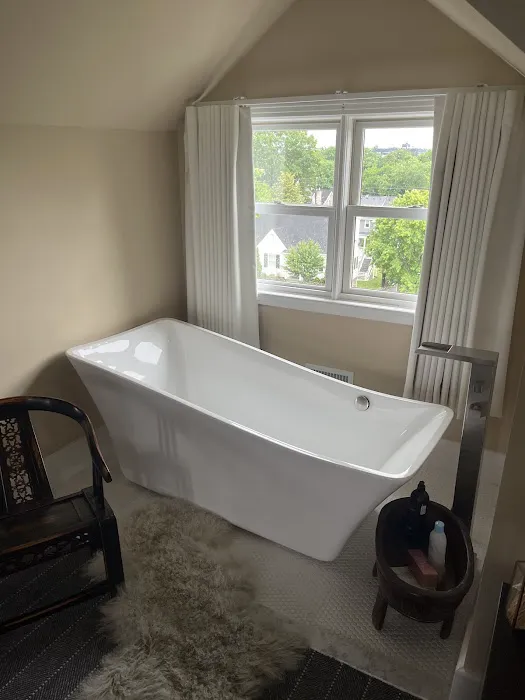 Romanoff Plumbing Picture 5