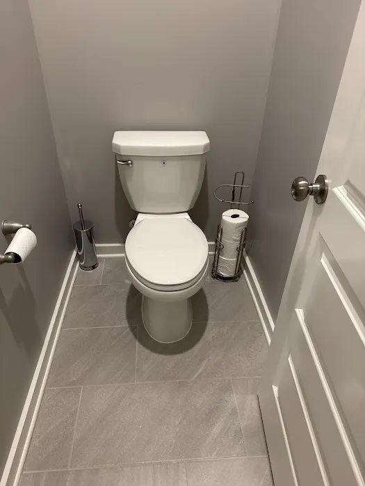 Romanoff Plumbing Picture 2
