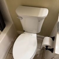 Golden Plumbing ico