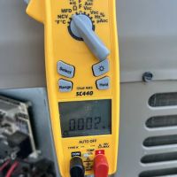 Airstream Services ico