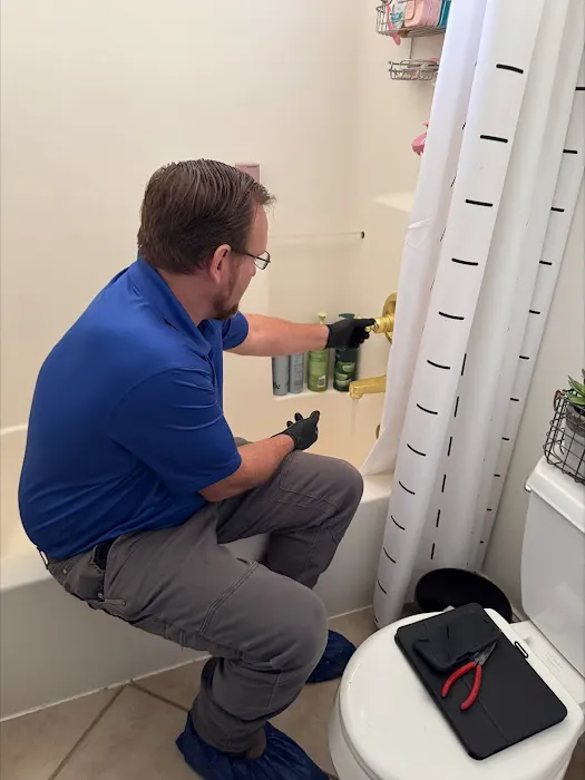 PlumbingPro Picture 2