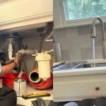 PlumbingPro