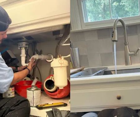 PlumbingPro