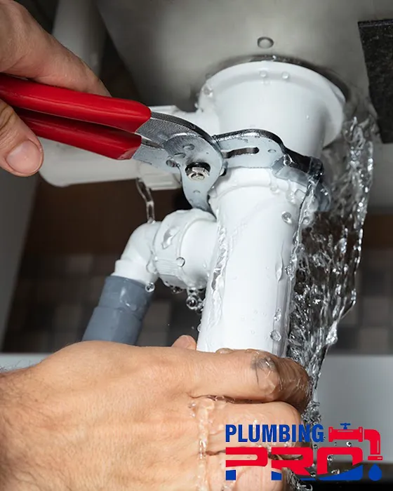 PlumbingPro Picture 6