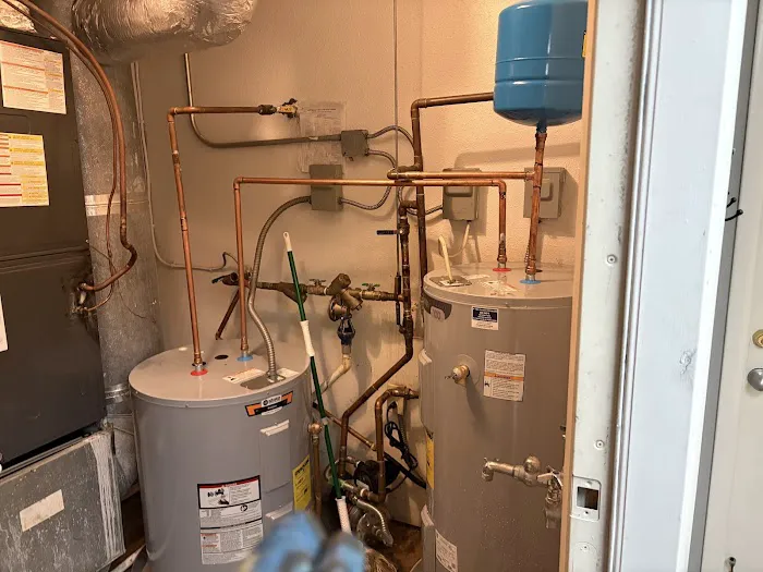 PlumbingPro Picture 4