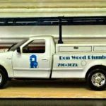Don Wood Plumbing Co. Inc.