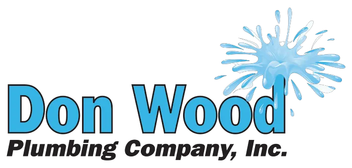 Don Wood Plumbing Co. Inc. Picture 3