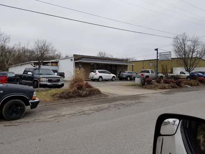 Don Wood Plumbing Co. Inc. Picture 4