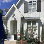 Benjamin Franklin Plumbing of Nashville