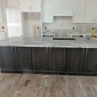 Monster Plumbing ico