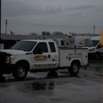 Busy Bee Plumbing, Heating, & Air Conditioning