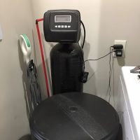 Bellevue Best - Shiver Plumbing ! ico