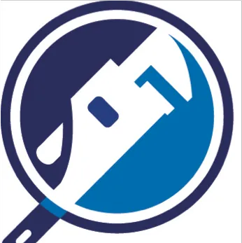 Bellevue Best - Shiver Plumbing ! Picture 5
