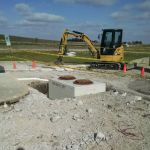 Mars Plumbing, Heating, Cooling , Sewer & Septic