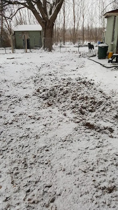 Mars Plumbing, Heating, Cooling , Sewer & Septic Picture 5