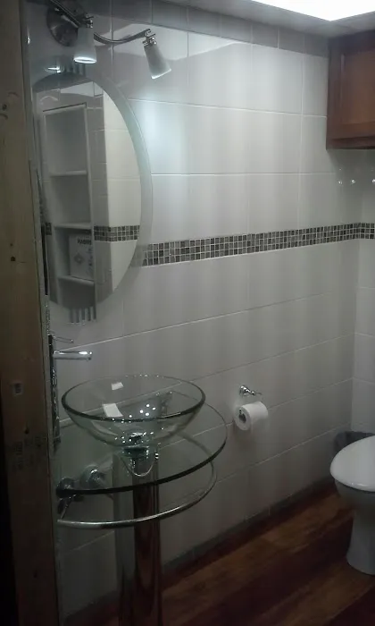Mars Plumbing, Heating, Cooling , Sewer & Septic Picture 2