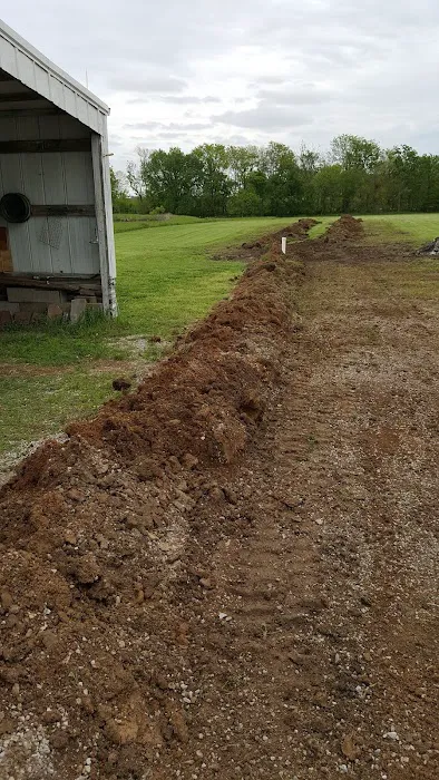 Mars Plumbing, Heating, Cooling , Sewer & Septic Picture 9