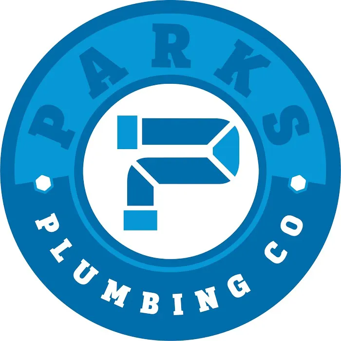 Parks Plumbing & Sons, LLC Picture 1