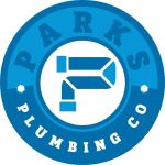 Parks Plumbing & Sons, LLC