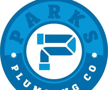 Parks Plumbing & Sons, LLC