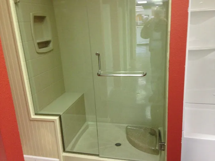 T & S Plumbing and Contracting, LLC Picture 3