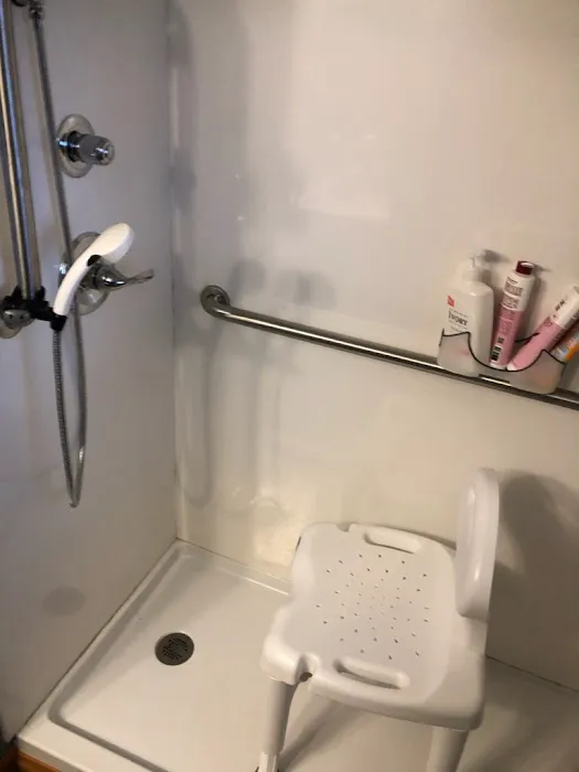 T & S Plumbing and Contracting, LLC Picture 4