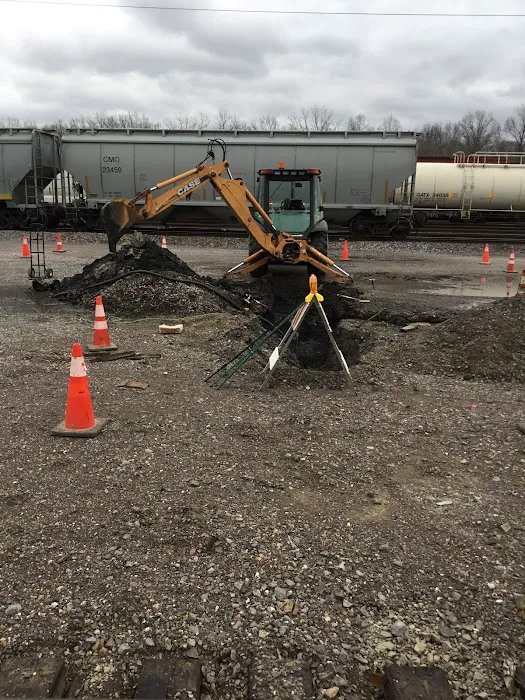 T & S Plumbing and Contracting, LLC Picture 6