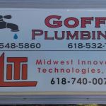 Goff Plumbing & Hydro Jetting Service