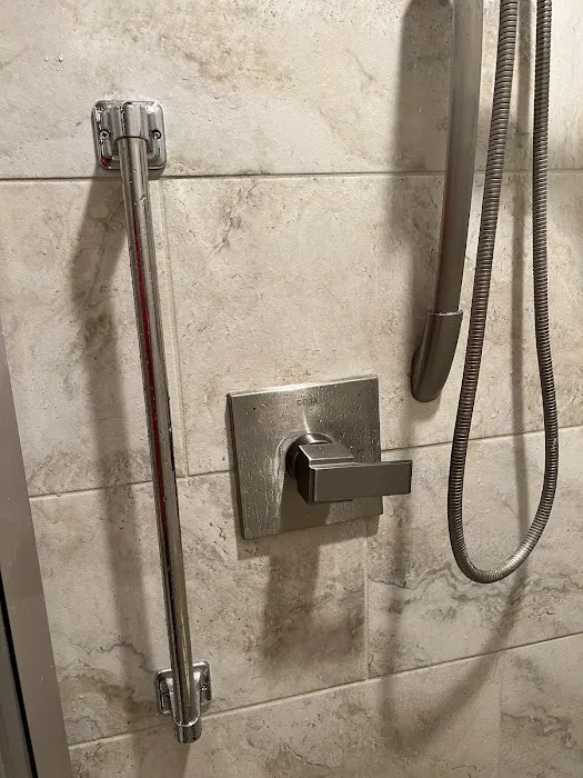 Booker Brothers Plumbing, Heating & Electrical LLC Picture 2