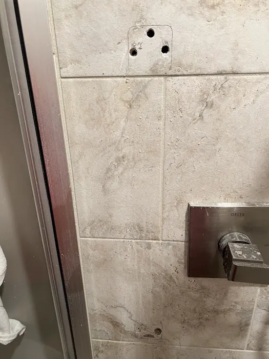 Booker Brothers Plumbing, Heating & Electrical LLC Picture 9
