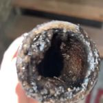 Booker Brothers Plumbing, Heating & Electrical LLC