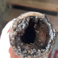 Booker Brothers Plumbing, Heating & Electrical LLC ico