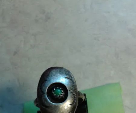 Septic Man